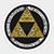 Josh Ryan's profile image