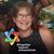 Susan Berk Levin's profile image