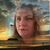 Mariellen Pry-Paulsen's profile image