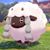 Aly Herbert's profile image