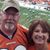 Loni Griffith's profile image