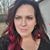 Sherri Sauret's profile image