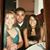 Miriam Castillo's profile image