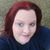 Nicole Knight's profile image