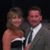 Tammy Snider Reese's profile image