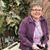 Suann Hewlett's profile image
