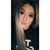 Brianna Fay Jane Stevens's profile image