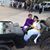 Ngoctan Trinh's profile image
