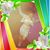 Leslie Rice's profile image