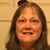 Julie Ginn's profile image