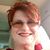 Scheryl Herrington Fazan's profile image