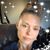 Marcy Evans Burnell's profile image