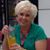 Suada Blackburn's profile image