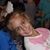 Gina Craig's profile image