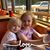Karen Kelly's profile image