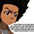 Kennyg McLean's profile image
