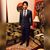 Usman Ahmed's profile image