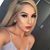 Maria Iiazmine Carreno's profile image