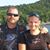 Michelle Schulenberg's profile image