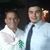 Miguel Acosta's profile image
