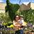Stephanie Nicole Johnson's profile image