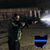 Doug Osberg's profile image
