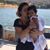 Noemi Gonzalez's profile image