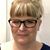 Carole Heady's profile image