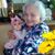 Monica Taylor's profile image