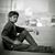 Sheshan EN's profile image