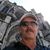 Roy Garrett's profile image