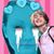 Breezy Bree's profile image