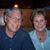Vicki Cook's profile image