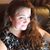 Loreana Maier's profile image