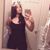 Enmi Blanco's profile image