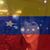 Giselle Pinto's profile image