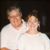 Kimberly Maher's profile image