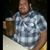 Abel Flores Perez's profile image