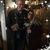 Pam Thibodeaux Middlebrook's profile image