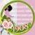 Beverly Willis's profile image