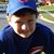 Chris Koehler's profile image