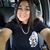 Daisy Guzman's profile image