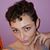 Jessica Einboden's profile image