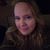 Erin Burns's profile image