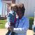Rebecca Marsh Harrelson's profile image
