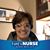 Patricia Schmehl's profile image