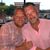Bj Burcham's profile image
