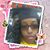 Zawnia Hotshot Dehaney's profile image