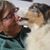 Kat Vanderbosch Kulchinski's profile image
