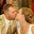 AshleyandTrip Wright's profile image